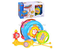 ���\�������: 290689 ����� ����������� ������������ 1037ZYB/B � ������� 414,54 ���. �����: ZHORYA ������ �������������: ����� ���: 149697