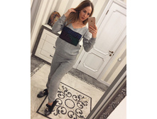 2080 � 30% ������, 70% ����� 42-46 ������ 2.jpg
