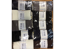 �������� �������