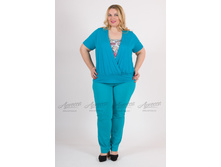 ������ BL033 03 BL 04