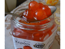 ������� � ������ �����