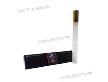 90 ���. - Opulent Shaik Blue ?77 for Men 15ml