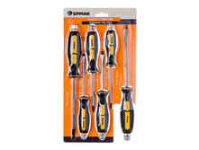 617 ���. - ����� ����� �������� 6�� ��� ���� (SL8*150,PH3*150,SL6*100,PH2*100,SL5*100,PH1*100)