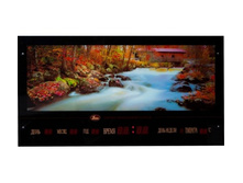 ������� "����� �������" 7037DC-58 ������: 7003 ������: 70�37 �� ����: 2 360.00 �.