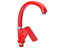 1609 ���. - ��������� Klabb 22 LUX ��� �����, �����. �������� 35��, �������, ��� ����