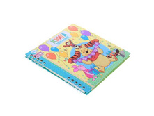 -7% ����� ��������� � ���� ��������, ���������� ����� � ��� ����������� ��������� � ���� ��������, ���������� ����� � ��� ������ Disney; ���������� ����� � ��� ������; ������; 0,5 �� × 15 �� × 15 ��; � ����� 140 ��. ���.: 1583381 64.90���.