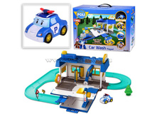 ���\�������: 83159 ����� (�����. ������� � ���������) 53�55�� 3 097,14 ���. �����: Robocar Polii ������ �������������: ����� ���: 115432