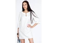 ��1�--������ ������� ����� ��� ������� �� ������.jpg