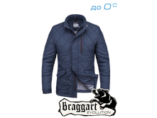 ������ Braggart Status - ������� V-1214-1D �����-������� 2900�..png