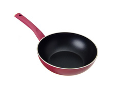 458 ���. - SATOSHI ����� �������� ����� d24��, ������������� ��������, ��������