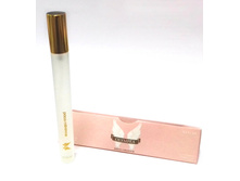 90 ���. - Paco Rabanne "Olympea" 15ml