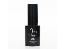 104 ���. (������ 48%) - ����-��� Tertio ������� �������� 10ml