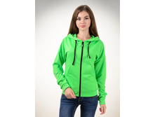 ������ MG07, 762 ���.