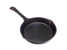 350 ���. - VETTA ��������� �����, 2 �����, d20��