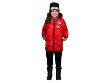 70349 BOOM �������� �/��� �����/���� 2590�.+%