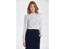 ������ NIFE b78 - 1200 �,..jpg