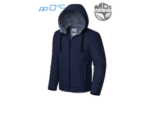 ������ ������������ MOC - ������� 679E.png