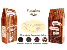 ��� � ���� ����� 50�� ��� ������ �����.png