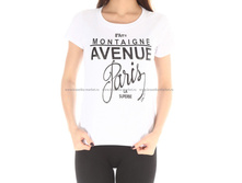 ���\�������: #10132685 �������� 202,00 ���. �������: 44-46, 46-48 ������: 65%cotton 35%polyester ���� ������: 171��.