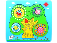 ������ �������� "������" �������: QQ 3130 - 529 ���.