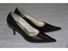 ModaDonna ���. 913-151����, ���� 650