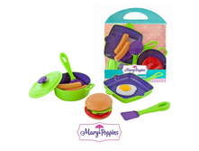 Mary Poppins 453027 ����� ������ ��� ������� - 214,48 ���