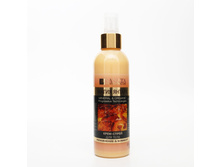 169 ���. - ����-����� ��� ���� "����� ������" 200 ��