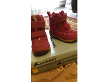 �������, ����, �-� 23 (�� ������� 15,6), 700 �