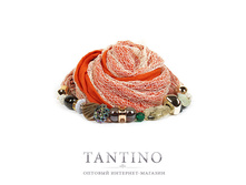 SVB-02504M - 650 �..jpg