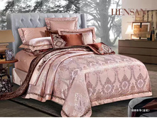 ������� � �������� � �������� ���. �K�-473.jpg