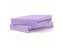 TUTTI FRUTTI (������) - ������� �������� �� �������.jpg