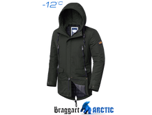 ������ Braggart Arctic - ������� 1842S ����-�.����� 4600�..png