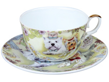 178 ���. - ������ ����