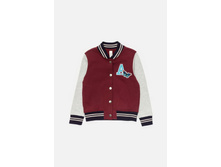 20220130105   Tenge   ��������(���).jpg