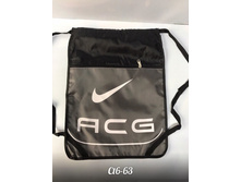 Ps663 334803 ����� ��� ����� Nike, 30�45��.jpg