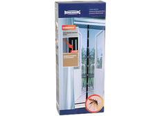 256 ���. - ���������������� ����� (��� �������, 80x220)