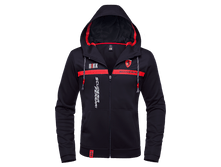 ��������� - ������� 387R.png