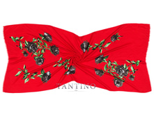 VK-125-1 - 290 �..jpg