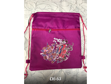 Ps663 335312 ����� ��� �����, 30X42��.jpg