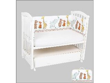 1399 ���. - ���� � �������� "�������", (������), (����)