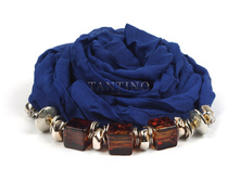 SVBO-020A-3 - 580 �..jpg