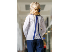 ����� 2298 ��� �����.jpg