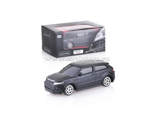 ���\�������: 49443 ������ "RANGE ROVER EVOQUE" Black Edition 3" 90,46 ���. �����: AutoTime ������ �������������: ����� ���: 186045