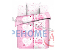 06-124 5173 ��� � �������� ���� ��������� ������ ������.jpg