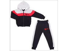 854 ���. - �������� (�����+�����), (����), �.110, 116, 122, 128, 134, 140, 146