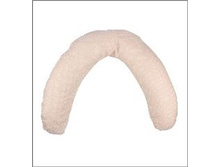 909 ���. - ������� ��� ���������� "����� �� ��������", ����. �����, (�����), (����)