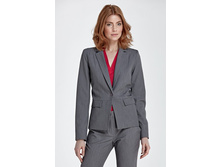 ����� NIFE z21 - 1680 �...jpg