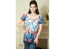 ������ �-917-3