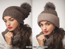 ����� ������� � �������� ���� ������ 1100