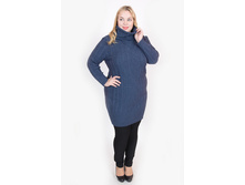 ������ D449.2